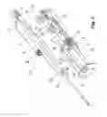 Fig. 03 - Disposable biopsy unit