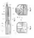 Fig. 04 - Disposable biopsy unit