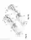 Fig. 08 - Disposable biopsy unit