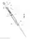 Fig. 10 - Disposable biopsy unit