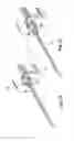 Fig. 16 - Disposable biopsy unit