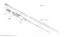Fig. 01 - LASER CUT NEEDLE CANNULA WITH INCREASED FLEXIBILITY