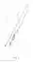 Fig. 02 - LASER CUT NEEDLE CANNULA WITH INCREASED FLEXIBILITY