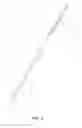 Fig. 06 - LASER CUT NEEDLE CANNULA WITH INCREASED FLEXIBILITY