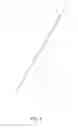 Fig. 07 - LASER CUT NEEDLE CANNULA WITH INCREASED FLEXIBILITY