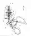 Fig. 07 - Surgical device and linkage system for same