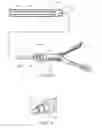 Fig. 08 - Surgical device and linkage system for same