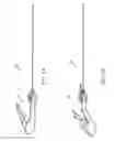 Fig. 09 - Surgical device and linkage system for same