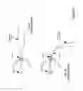 Fig. 02 - Small gauge instruments for micro surgery