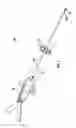 Fig. 02 - SURGICAL INSTRUMENT