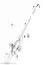 Fig. 06 - SURGICAL INSTRUMENT