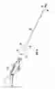 Fig. 07 - SURGICAL INSTRUMENT