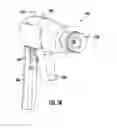 Fig. 45 - SURGICAL INSTRUMENT