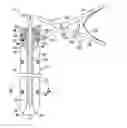 Fig. 01 - Dilation system and method