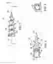 Fig. 02 - Suture anchor with insert-molded rigid member