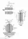 Fig. 02 - Method and device for securing body tissue