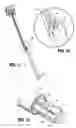 Fig. 09 - Stitching end effector