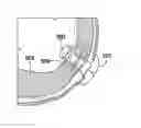 Fig. 01 - Systems and methods for percutaneous access, stabilization and closure of organs