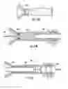 Fig. 15 - Systems and methods for percutaneous access, stabilization and closure of organs