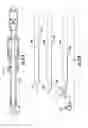 Fig. 24 - Systems and methods for percutaneous access, stabilization and closure of organs