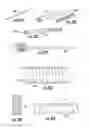 Fig. 25 - Systems and methods for percutaneous access, stabilization and closure of organs