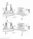 Fig. 29 - Systems and methods for percutaneous access, stabilization and closure of organs