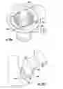Fig. 30 - Systems and methods for percutaneous access, stabilization and closure of organs