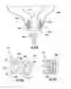 Fig. 32 - Systems and methods for percutaneous access, stabilization and closure of organs