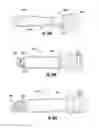 Fig. 34 - Systems and methods for percutaneous access, stabilization and closure of organs