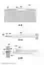 Fig. 40 - Systems and methods for percutaneous access, stabilization and closure of organs