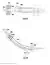 Fig. 41 - Systems and methods for percutaneous access, stabilization and closure of organs