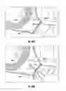 Fig. 45 - Systems and methods for percutaneous access, stabilization and closure of organs