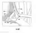 Fig. 46 - Systems and methods for percutaneous access, stabilization and closure of organs