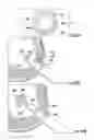 Fig. 50 - Systems and methods for percutaneous access, stabilization and closure of organs