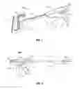 Fig. 02 - SOFT TISSUE GRAFT PREPARATION DEVICES AND METHODS