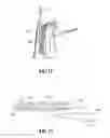 Fig. 08 - SOFT TISSUE GRAFT PREPARATION DEVICES AND METHODS