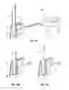Fig. 09 - SOFT TISSUE GRAFT PREPARATION DEVICES AND METHODS