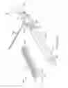 Fig. 45 - Surgical implant and method and instrument for installing the same