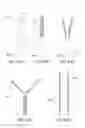 Fig. 49 - Surgical implant and method and instrument for installing the same