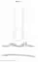 Fig. 02 - Applicators for modular magnetic anastomosis device