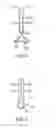 Fig. 07 - MEDICAL DEVICES AND METHODS FOR LUNG VOLUME REDUCTION