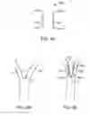 Fig. 08 - MEDICAL DEVICES AND METHODS FOR LUNG VOLUME REDUCTION