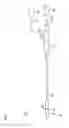 Fig. 02 - Medical instrument