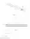 Fig. 05 - Multi-tine cutting device