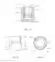Fig. 09 - Multi-tine cutting device
