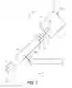 Fig. 02 - Locking member for a medical assembly delivery device