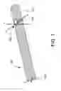 Fig. 08 - Locking member for a medical assembly delivery device