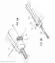 Fig. 09 - Locking member for a medical assembly delivery device