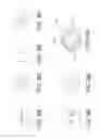 Fig. 07 - Balloon tamponade