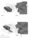 Fig. 09 - LATERAL MASS FIXATION IMPLANT
